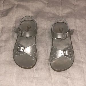 Footmates Sandal